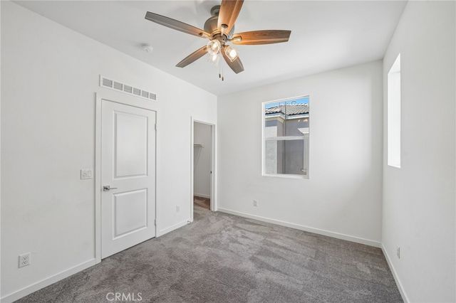 5034 E Ferguson Privado, Ontario, CA 91762