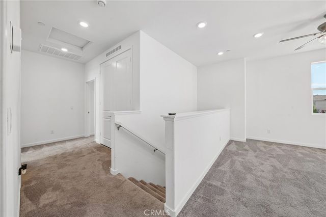 5034 E Ferguson Privado, Ontario, CA 91762