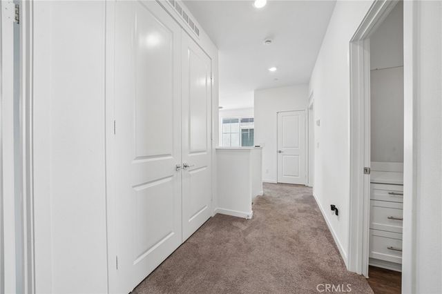 5034 E Ferguson Privado, Ontario, CA 91762