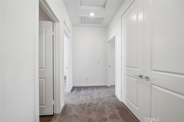 5034 E Ferguson Privado, Ontario, CA 91762