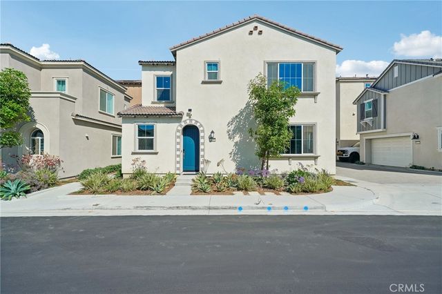 5034 E Ferguson Privado, Ontario, CA 91762