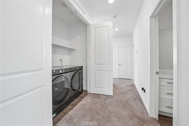 5034 E Ferguson Privado, Ontario, CA 91762