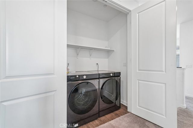 5034 E Ferguson Privado, Ontario, CA 91762