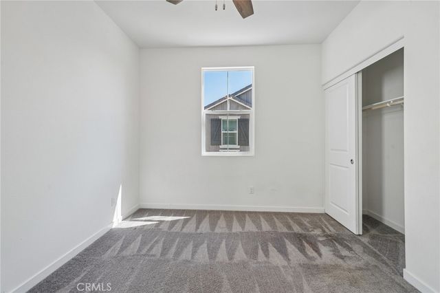 5034 E Ferguson Privado, Ontario, CA 91762