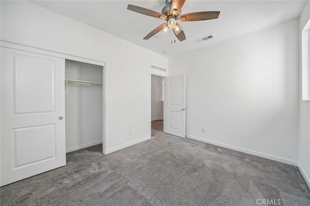 5034 E Ferguson Privado, Ontario, CA 91762