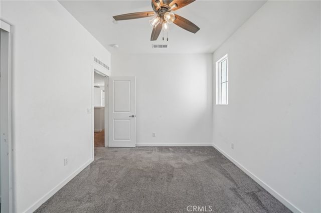 5034 E Ferguson Privado, Ontario, CA 91762