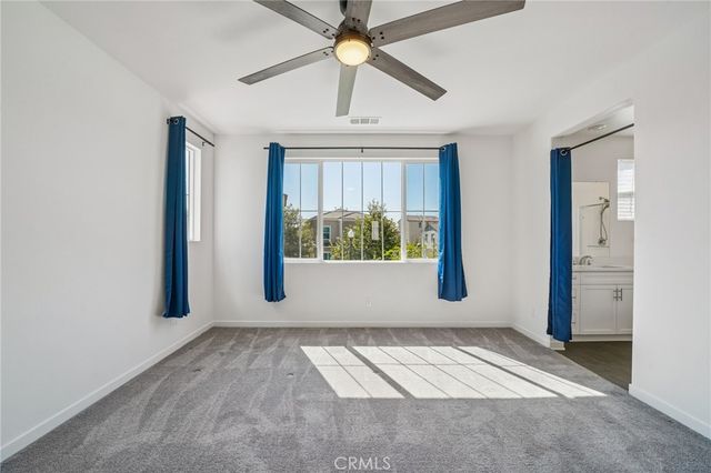 5034 E Ferguson Privado, Ontario, CA 91762