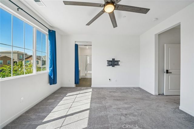 5034 E Ferguson Privado, Ontario, CA 91762