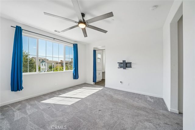 5034 E Ferguson Privado, Ontario, CA 91762