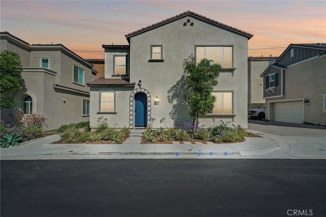 5034 E Ferguson Privado, Ontario, CA 91762
