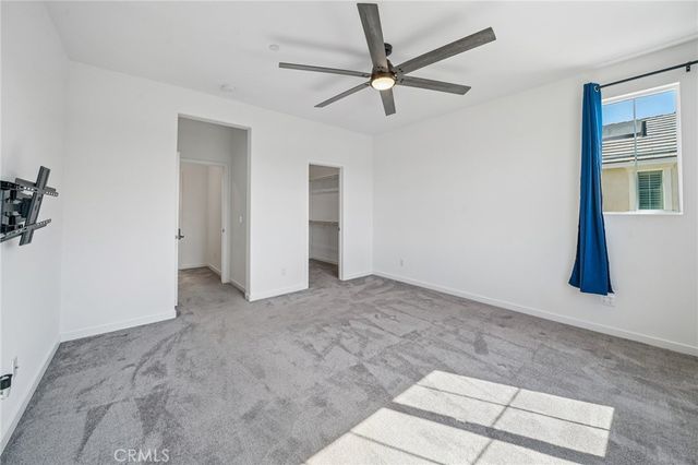 5034 E Ferguson Privado, Ontario, CA 91762