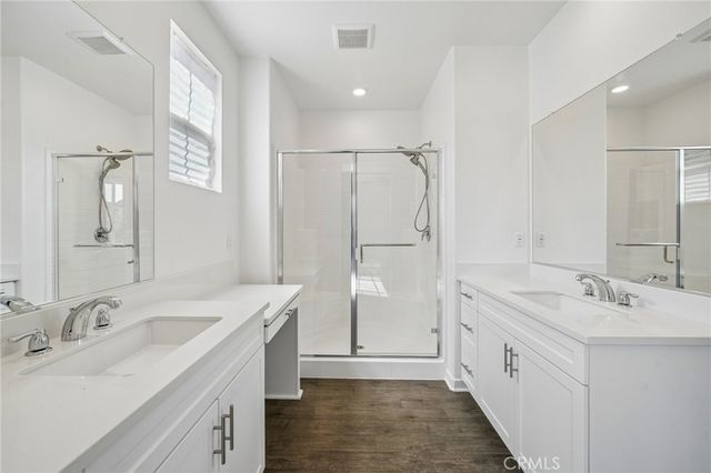 5034 E Ferguson Privado, Ontario, CA 91762