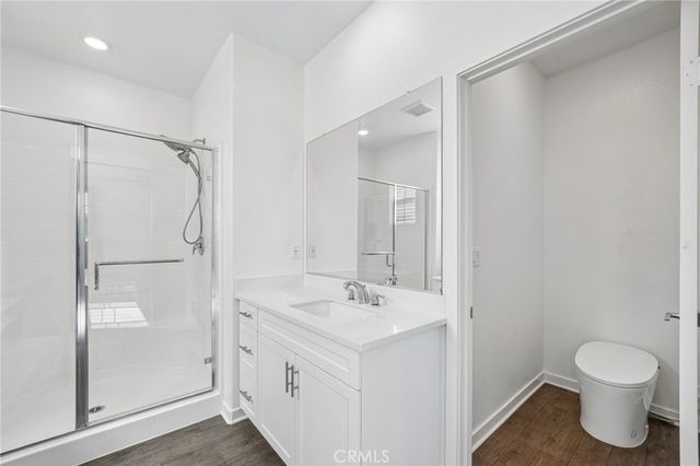 5034 E Ferguson Privado, Ontario, CA 91762