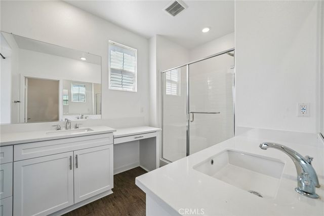 5034 E Ferguson Privado, Ontario, CA 91762