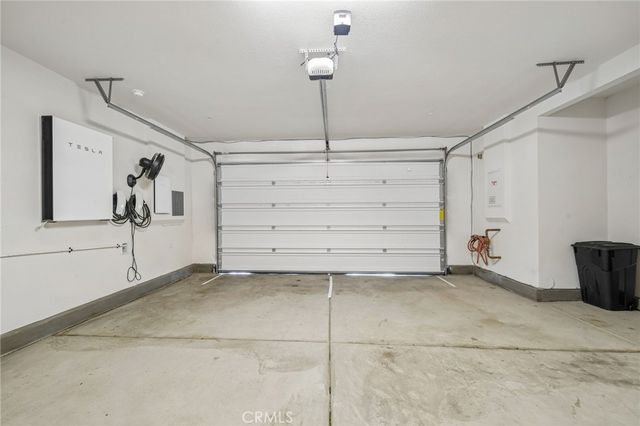 5034 E Ferguson Privado, Ontario, CA 91762