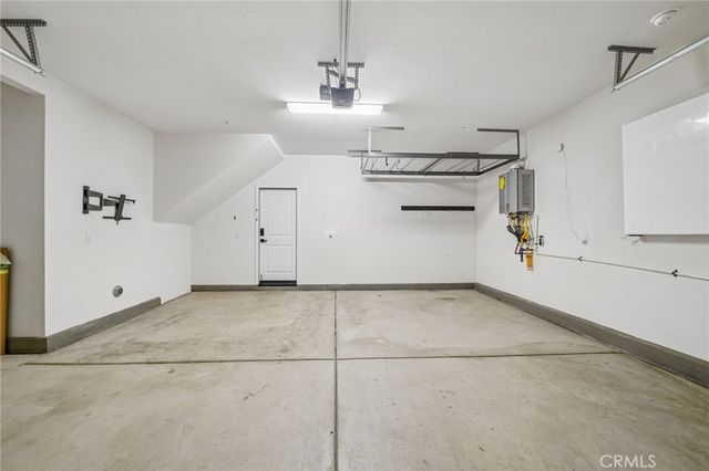5034 E Ferguson Privado, Ontario, CA 91762