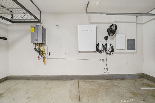 5034 E Ferguson Privado, Ontario, CA 91762
