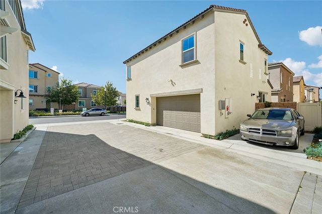 5034 E Ferguson Privado, Ontario, CA 91762