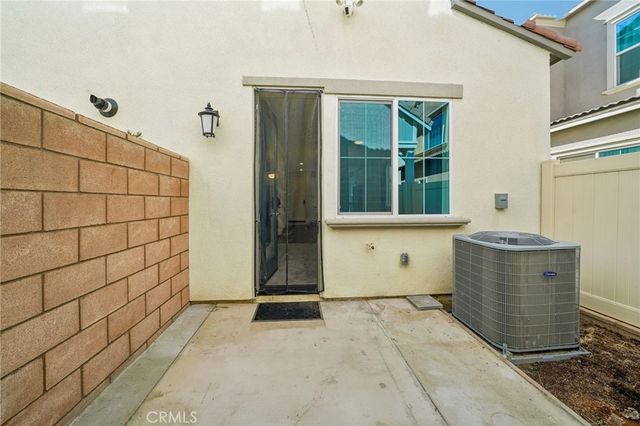 5034 E Ferguson Privado, Ontario, CA 91762