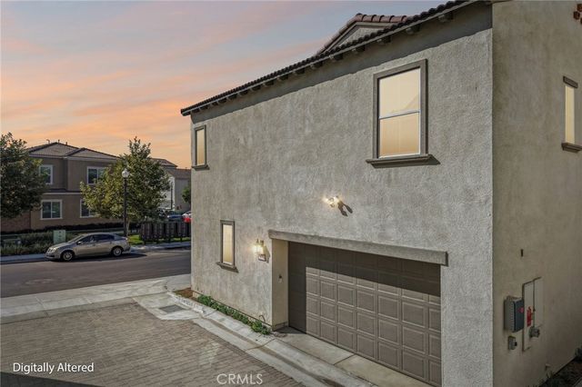 5034 E Ferguson Privado, Ontario, CA 91762