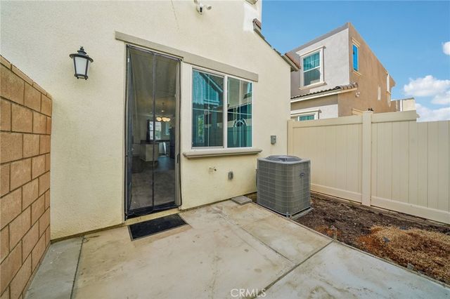 5034 E Ferguson Privado, Ontario, CA 91762