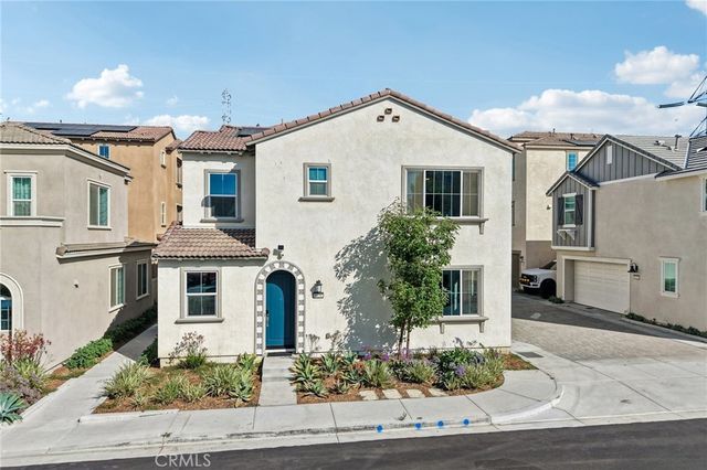 5034 E Ferguson Privado, Ontario, CA 91762