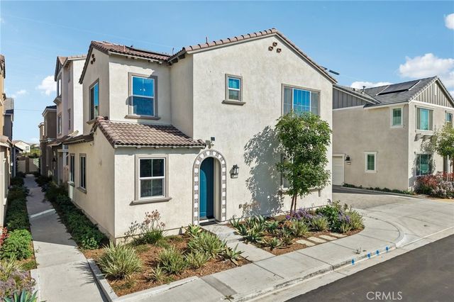 5034 E Ferguson Privado, Ontario, CA 91762