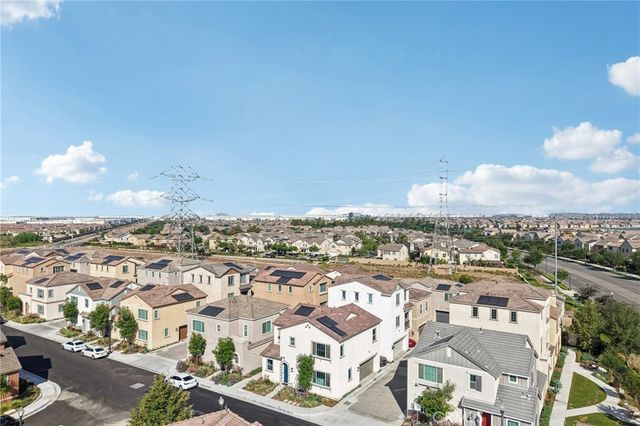 5034 E Ferguson Privado, Ontario, CA 91762