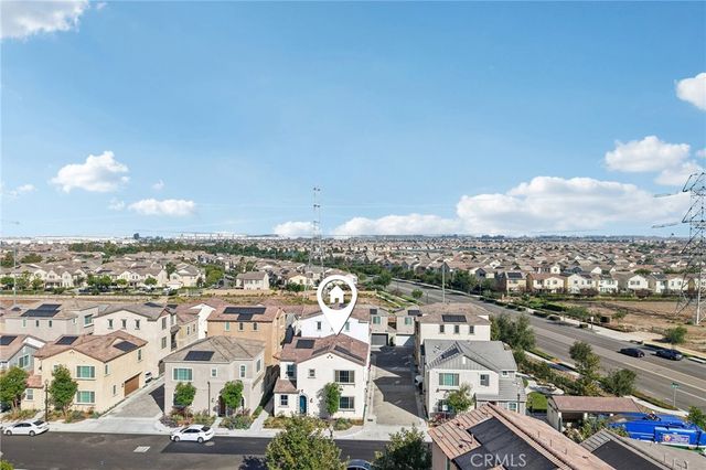 5034 E Ferguson Privado, Ontario, CA 91762