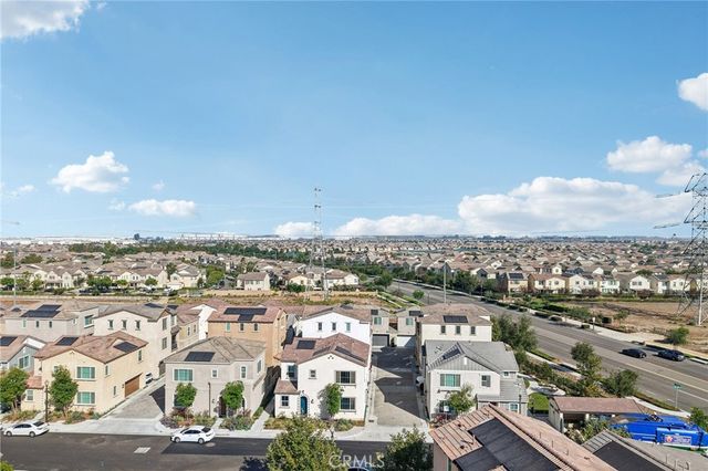 5034 E Ferguson Privado, Ontario, CA 91762
