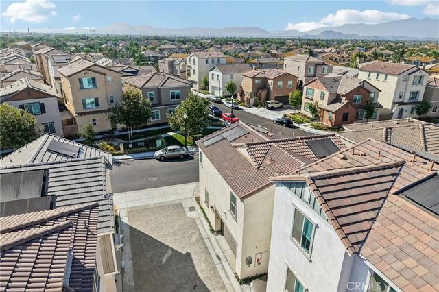 5034 E Ferguson Privado, Ontario, CA 91762