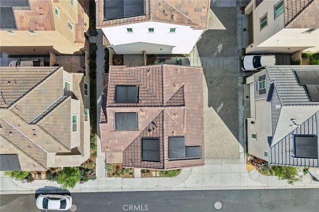 5034 E Ferguson Privado, Ontario, CA 91762