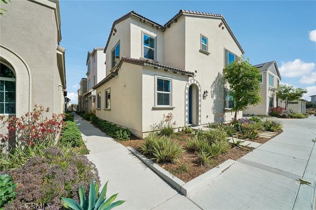 5034 E Ferguson Privado, Ontario, CA 91762