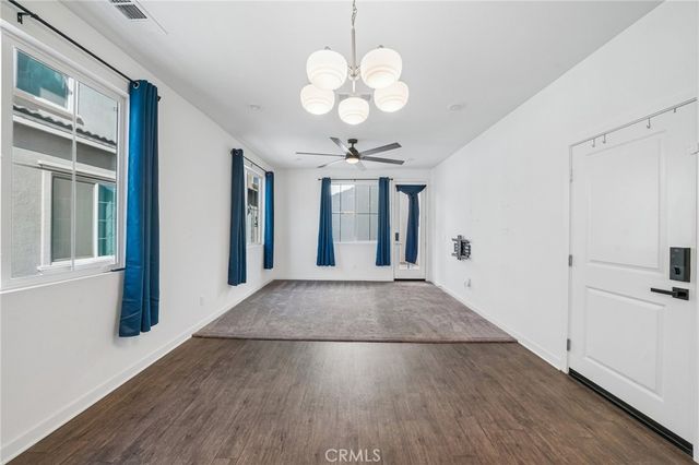5034 E Ferguson Privado, Ontario, CA 91762