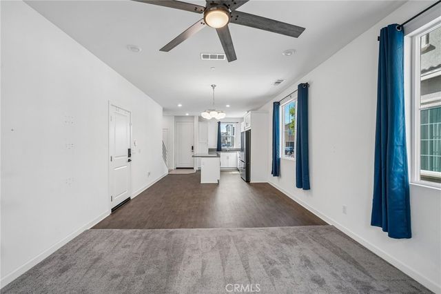 5034 E Ferguson Privado, Ontario, CA 91762