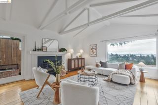 24 Cabrillo Pl, Oakland, CA 94611