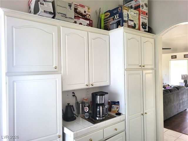 6134 Evening View Street, North Las Vegas, NV 89031