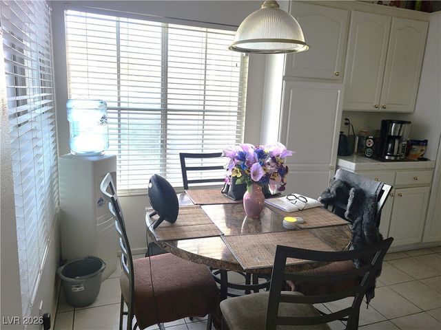 6134 Evening View Street, North Las Vegas, NV 89031