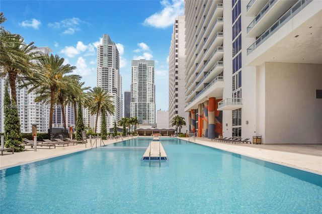 50 Biscayne Boulevard 514, Miami, FL 33132