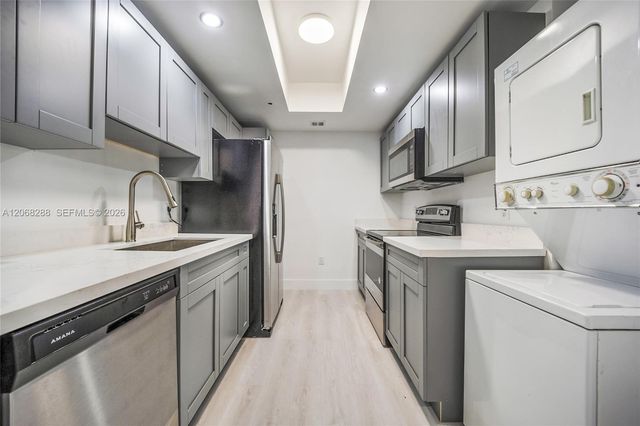 50 Biscayne Boulevard 514, Miami, FL 33132