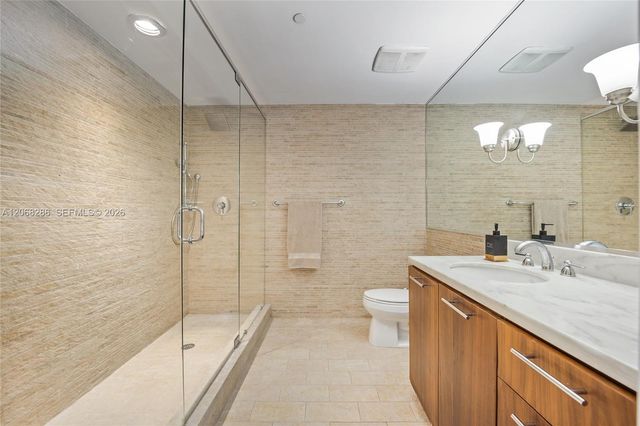 50 Biscayne Boulevard 514, Miami, FL 33132