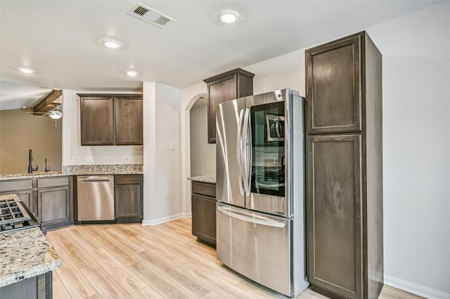 23144 Shakespeare Drive, Magnolia, TX 77355