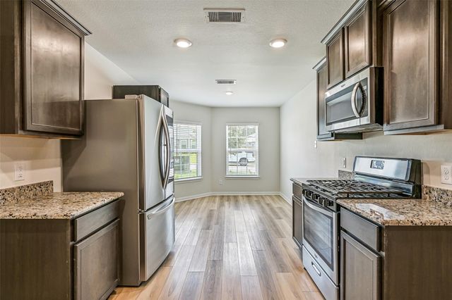 23144 Shakespeare Drive, Magnolia, TX 77355