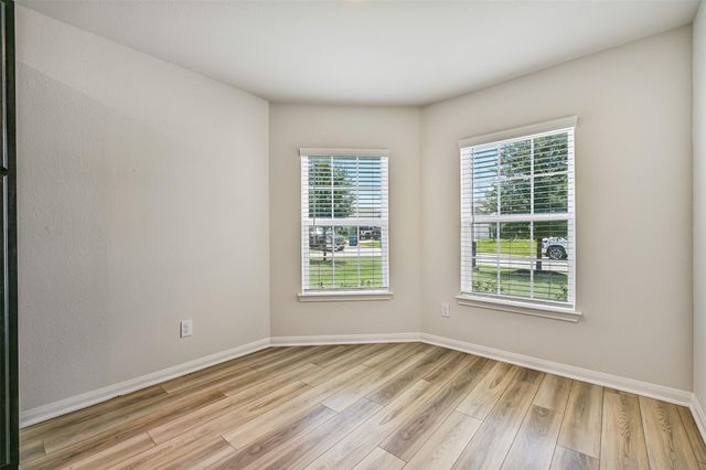 23144 Shakespeare Drive, Magnolia, TX 77355