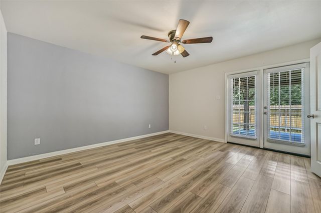 23144 Shakespeare Drive, Magnolia, TX 77355