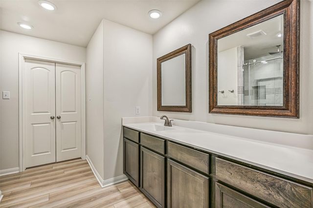 23144 Shakespeare Drive, Magnolia, TX 77355