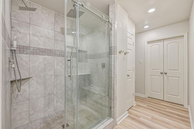 23144 Shakespeare Drive, Magnolia, TX 77355