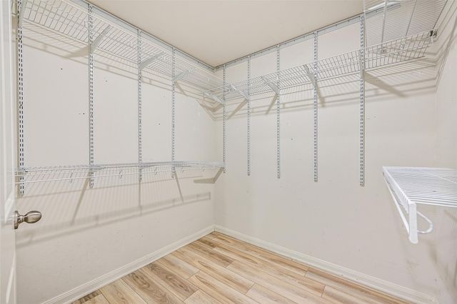 23144 Shakespeare Drive, Magnolia, TX 77355