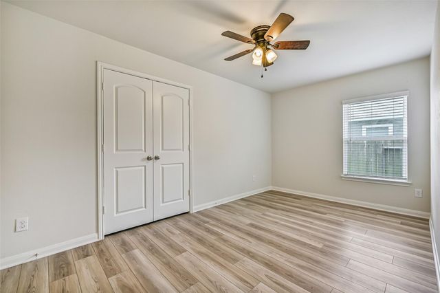 23144 Shakespeare Drive, Magnolia, TX 77355
