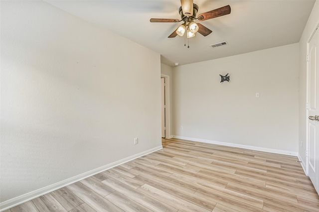 23144 Shakespeare Drive, Magnolia, TX 77355